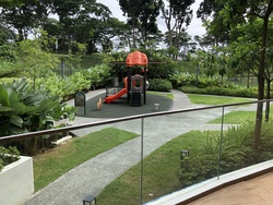 Kingsford . Hillview Peak (D23), Condominium #175392982